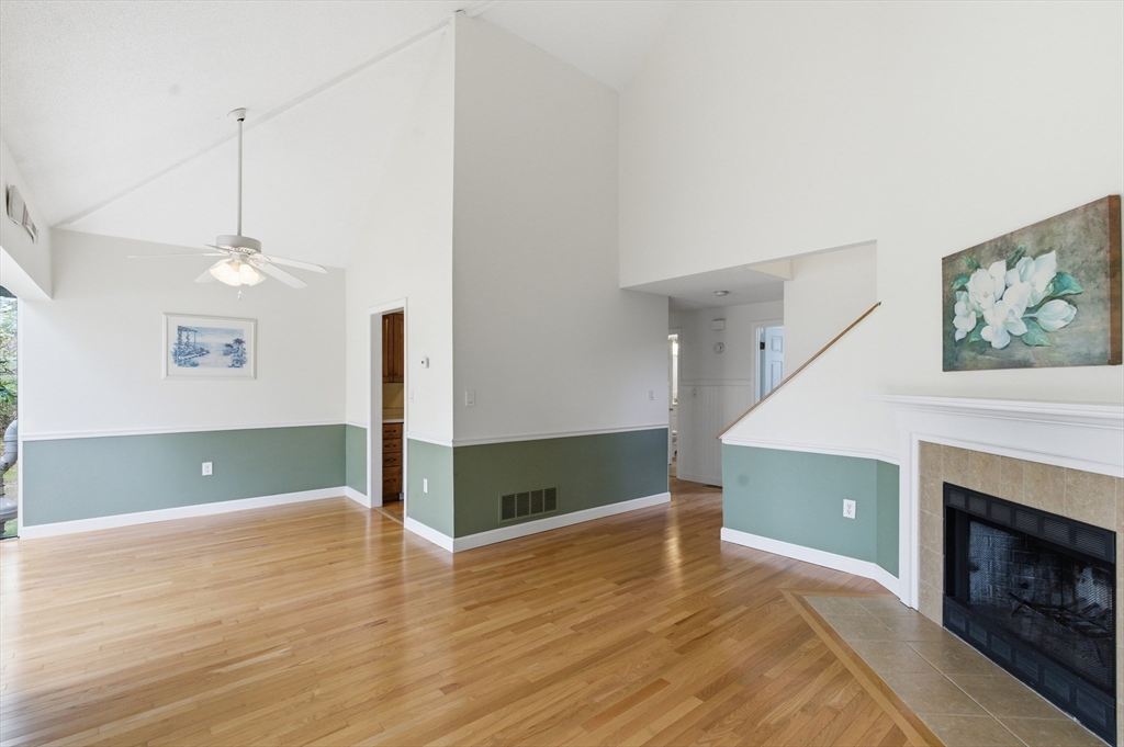 11 Harbor Hill Drive #11, Bourne, MA Photo #9