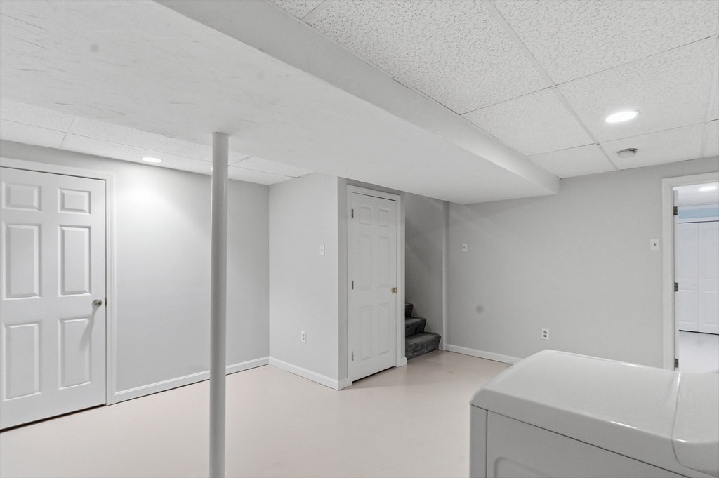 11 Harbor Hill Drive #11, Bourne, MA Photo #21