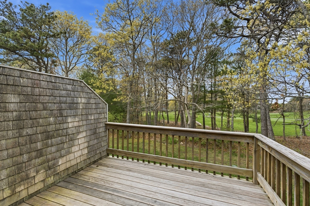 11 Harbor Hill Drive #11, Bourne, MA Photo #28