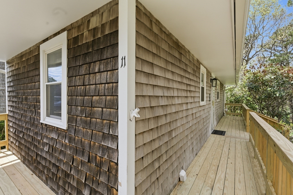11 Harbor Hill Drive #11, Bourne, MA Photo #32