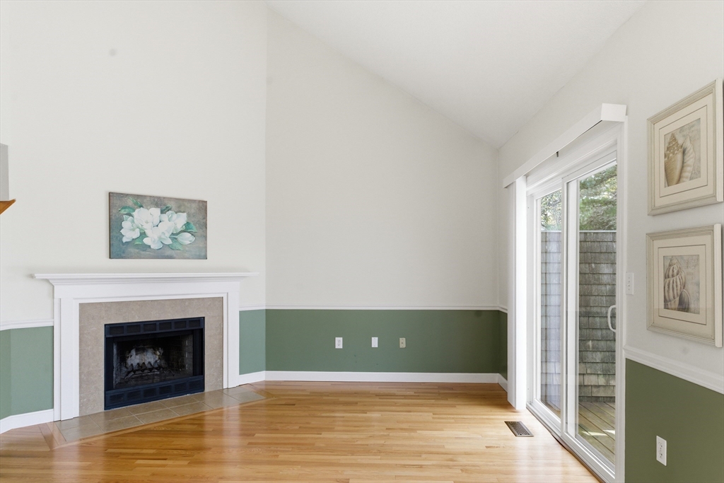 11 Harbor Hill Drive #11, Bourne, MA Photo #8