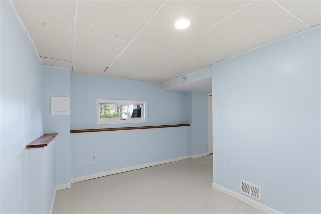 11 Harbor Hill Drive #11, Bourne, MA Photo #24