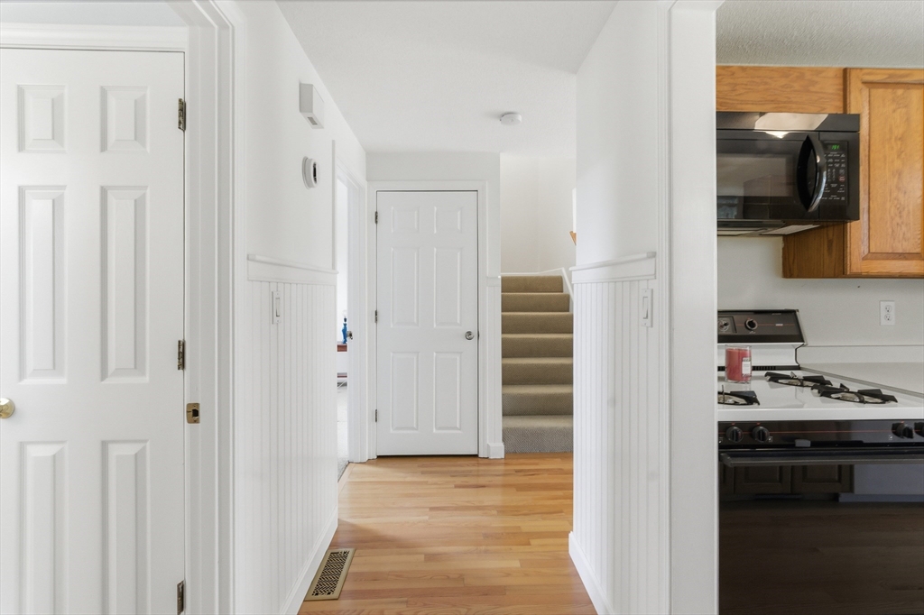11 Harbor Hill Drive #11, Bourne, MA Photo #3
