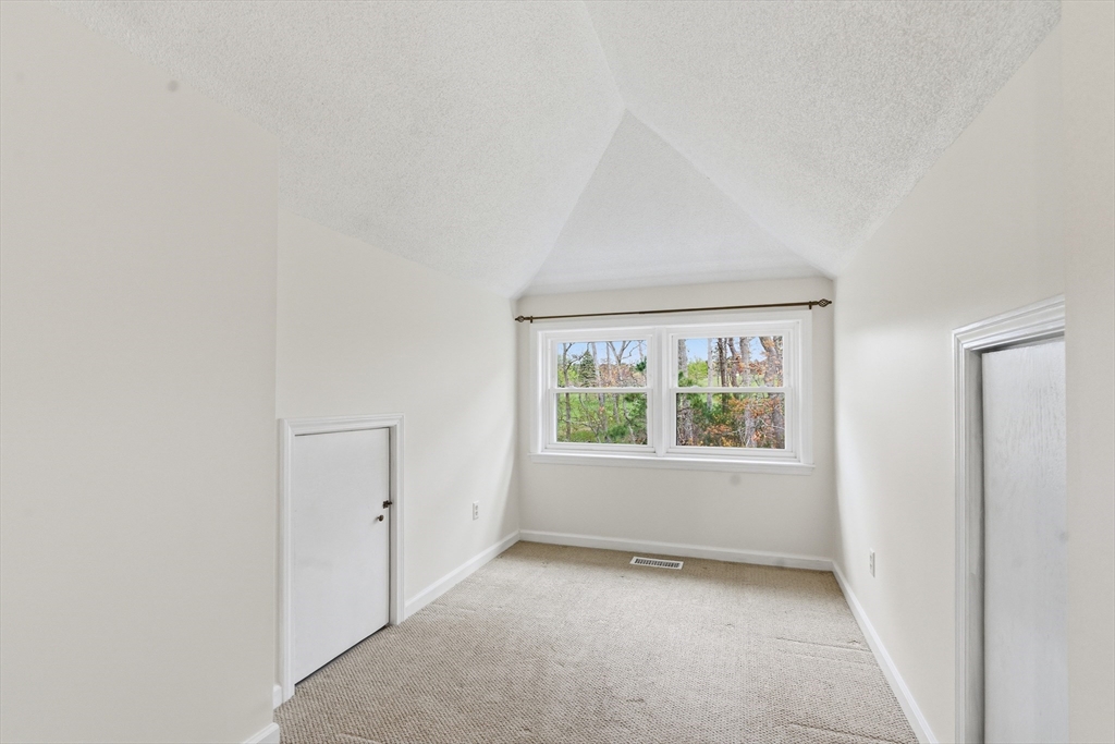 11 Harbor Hill Drive #11, Bourne, MA Photo #15