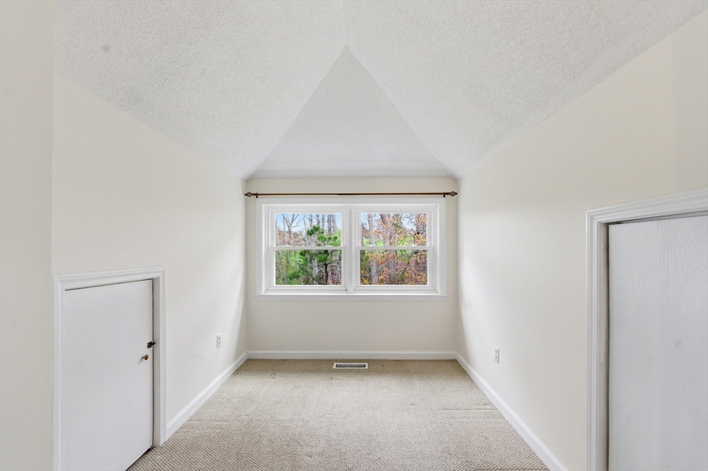 11 Harbor Hill Drive #11, Bourne, MA Photo #16