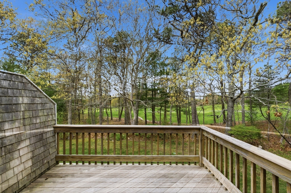11 Harbor Hill Drive #11, Bourne, MA Photo #29