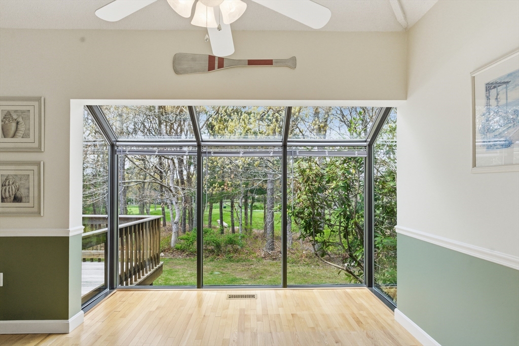 11 Harbor Hill Drive #11, Bourne, MA Photo #5