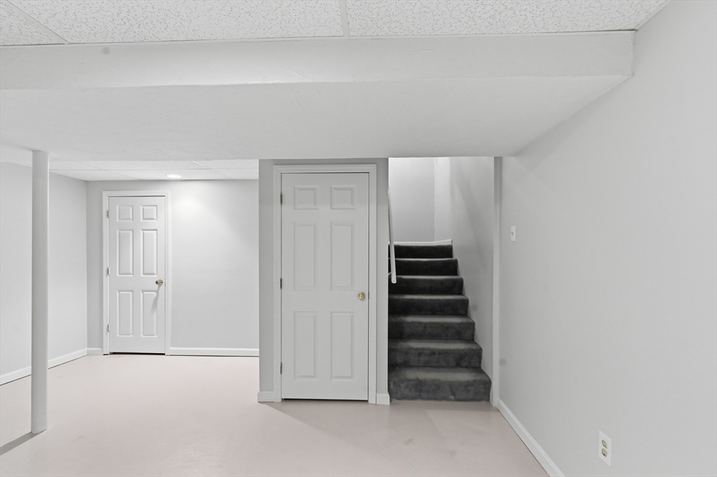 11 Harbor Hill Drive #11, Bourne, MA Photo #18