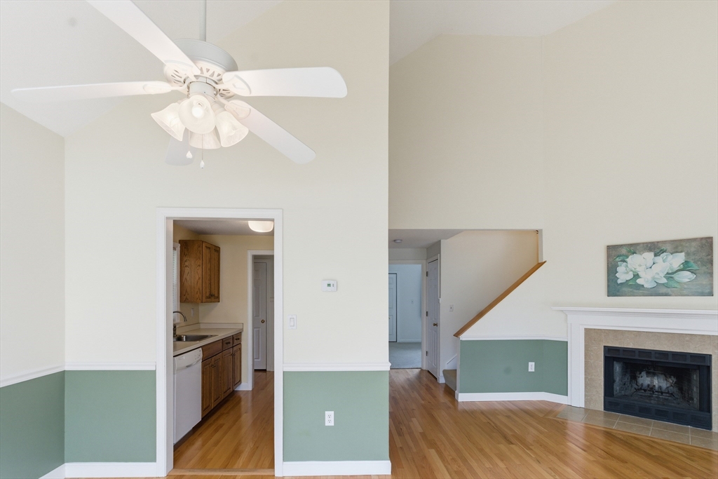 11 Harbor Hill Drive #11, Bourne, MA Photo #7