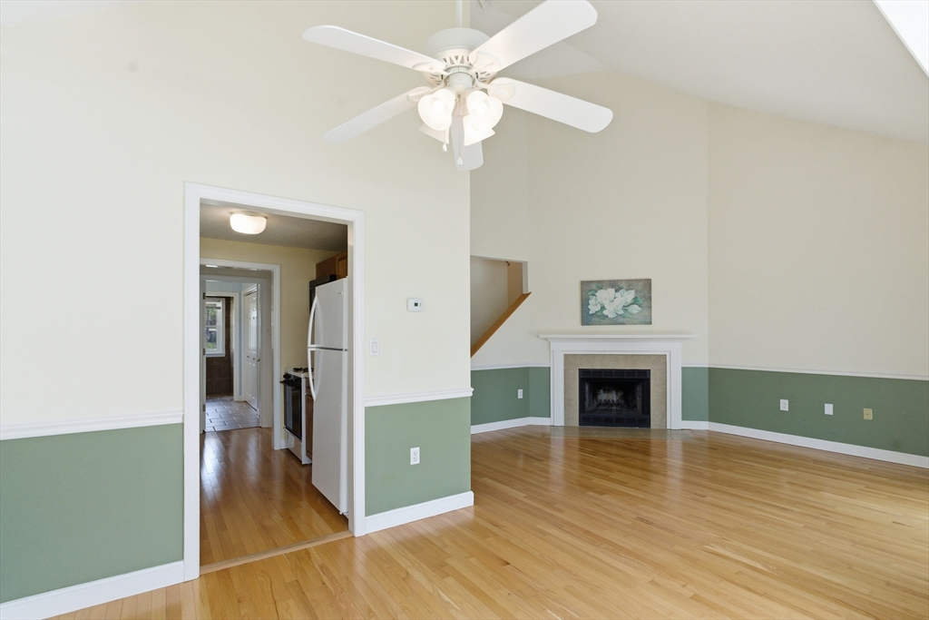 11 Harbor Hill Drive #11, Bourne, MA Photo #6