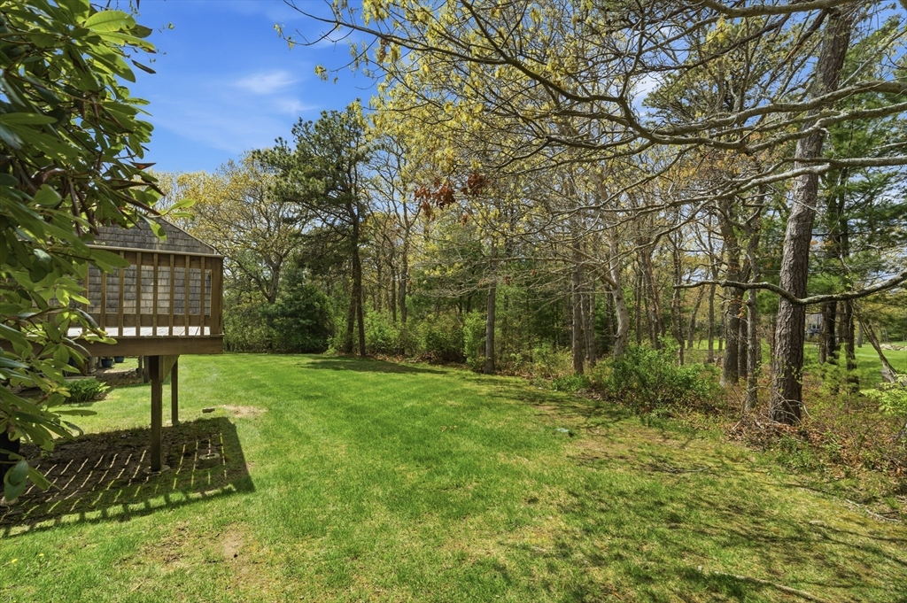 11 Harbor Hill Drive #11, Bourne, MA Photo #34