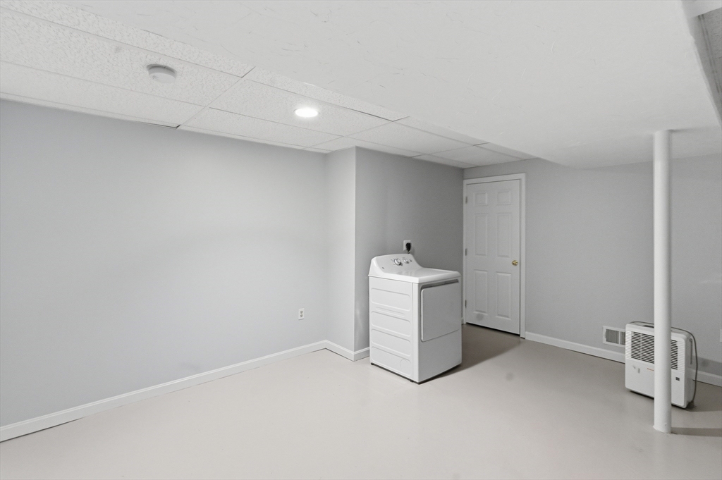 11 Harbor Hill Drive #11, Bourne, MA Photo #19