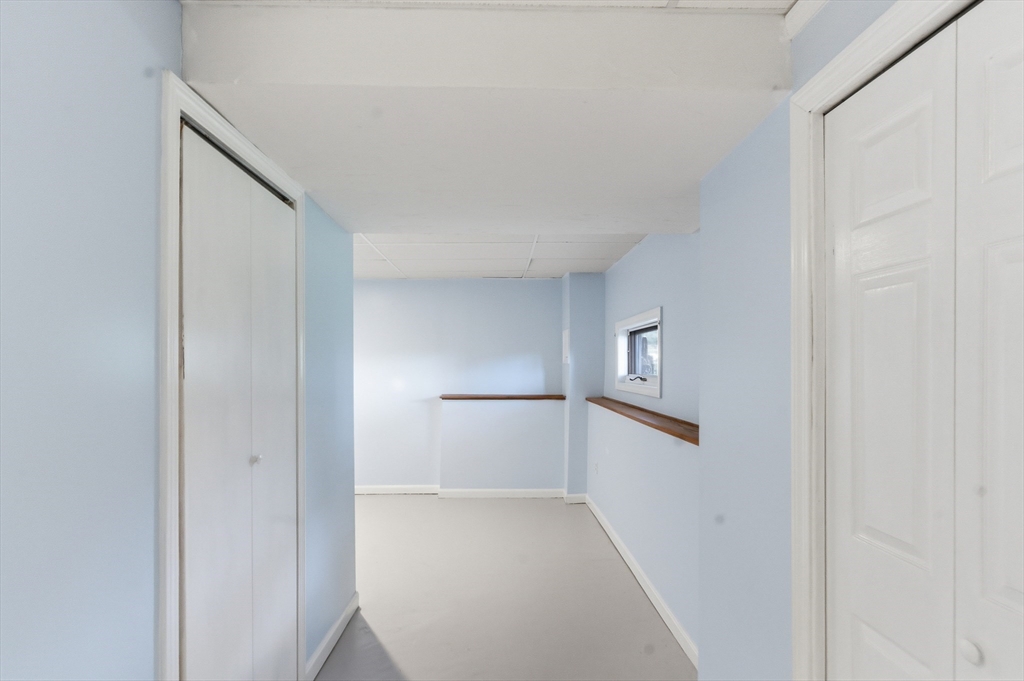 11 Harbor Hill Drive #11, Bourne, MA Photo #22