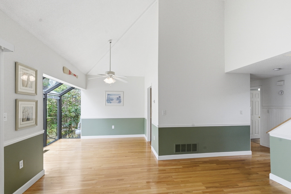 11 Harbor Hill Drive #11, Bourne, MA Photo #10