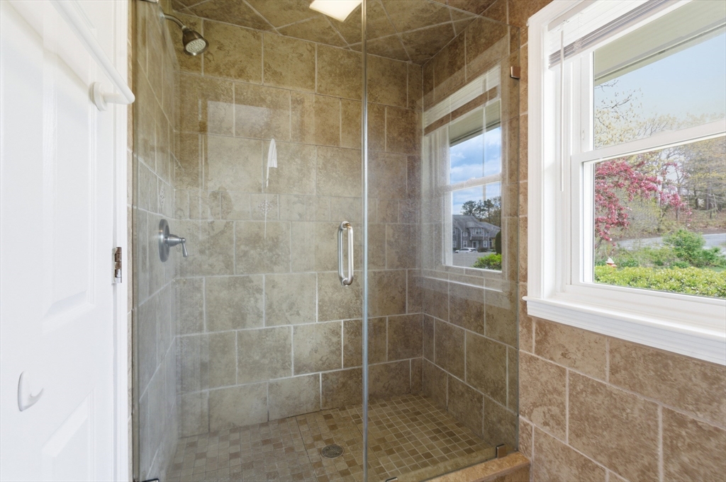 11 Harbor Hill Drive #11, Bourne, MA Photo #13