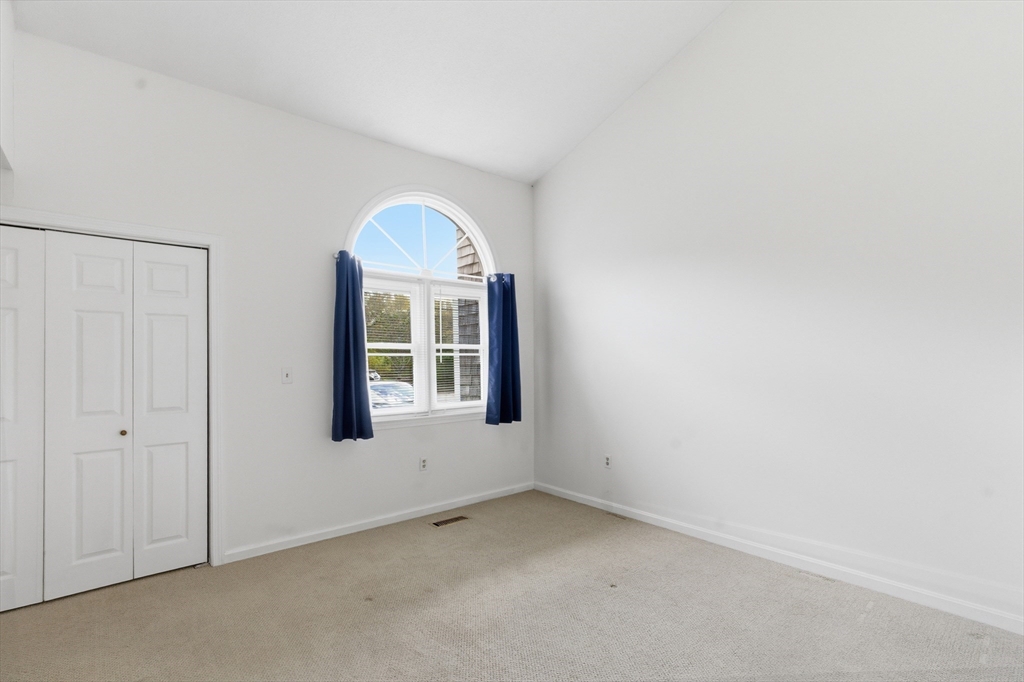 11 Harbor Hill Drive #11, Bourne, MA Photo #14