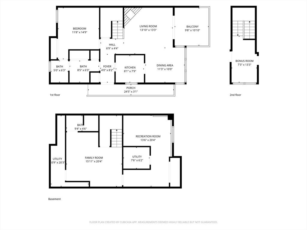 11 Harbor Hill Drive #11, Bourne, MA Photo #42