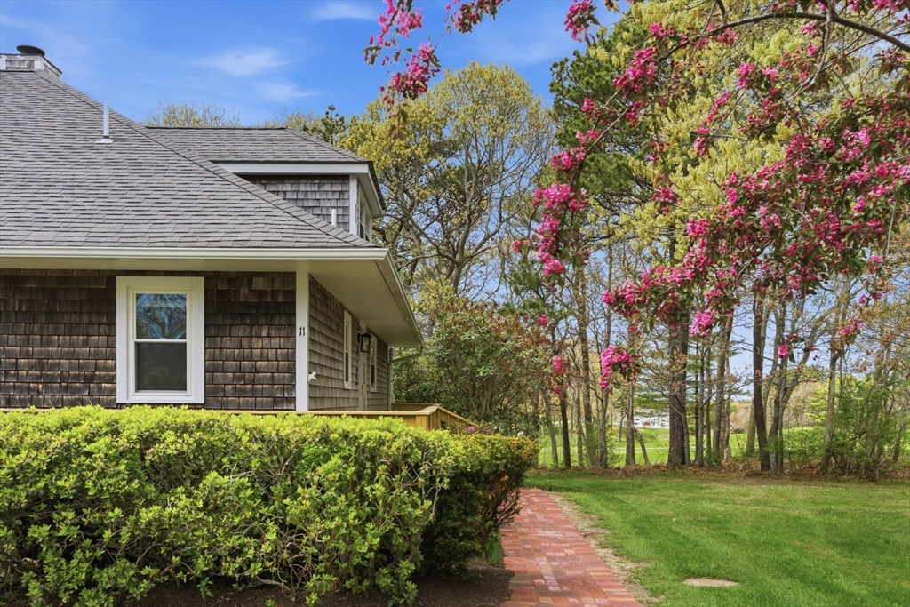 11 Harbor Hill Drive #11, Bourne, MA Photo #30