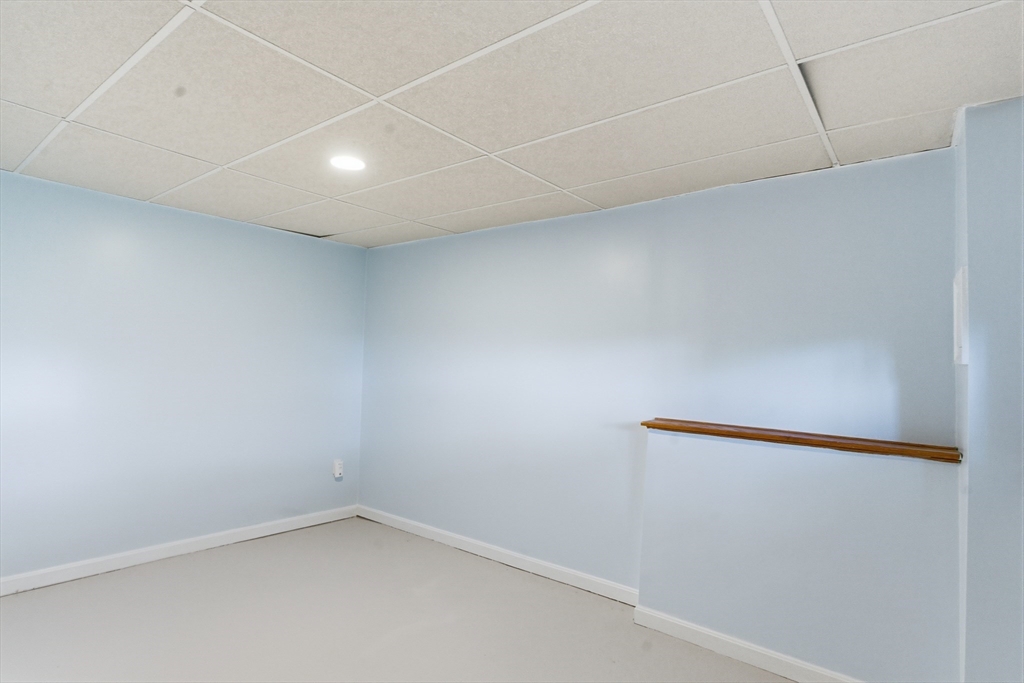 11 Harbor Hill Drive #11, Bourne, MA Photo #23
