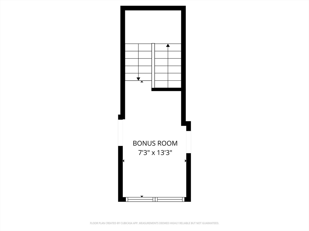 11 Harbor Hill Drive #11, Bourne, MA Photo #41