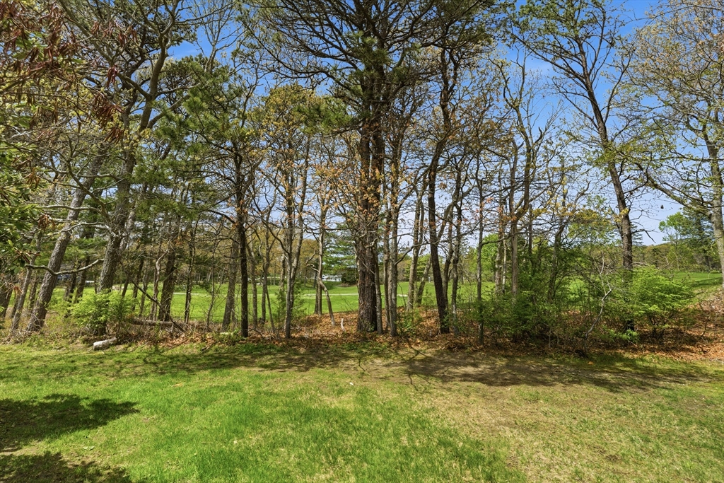 11 Harbor Hill Drive #11, Bourne, MA Photo #35