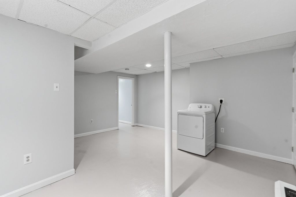 11 Harbor Hill Drive #11, Bourne, MA Photo #20