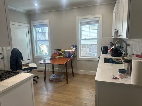 44 Iffley Road 1 Boston MA 02130