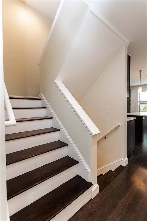 478 Fulton Street 478