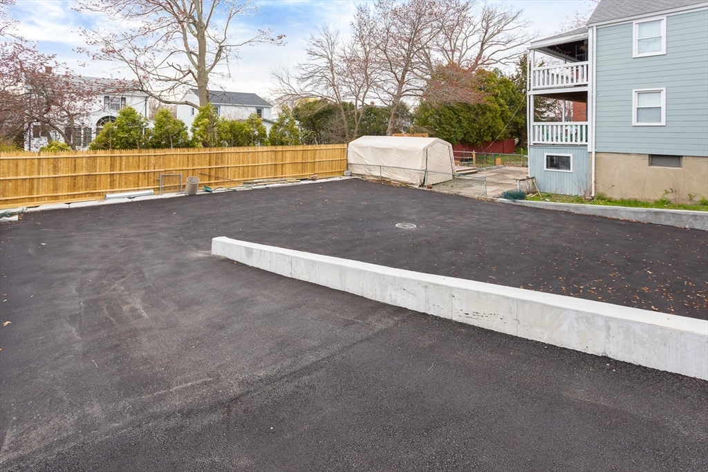 478 Fulton Street 478