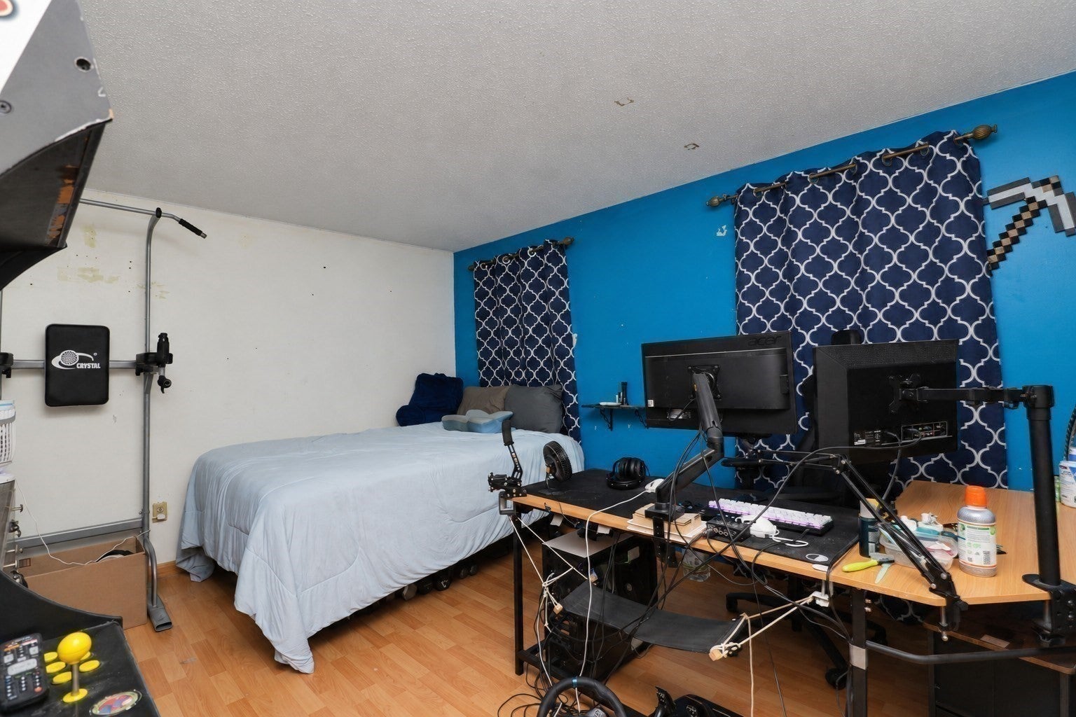 20 Angle St #10, Lowell, MA, 20 Angle St #10, Lowell, MA Photo #15