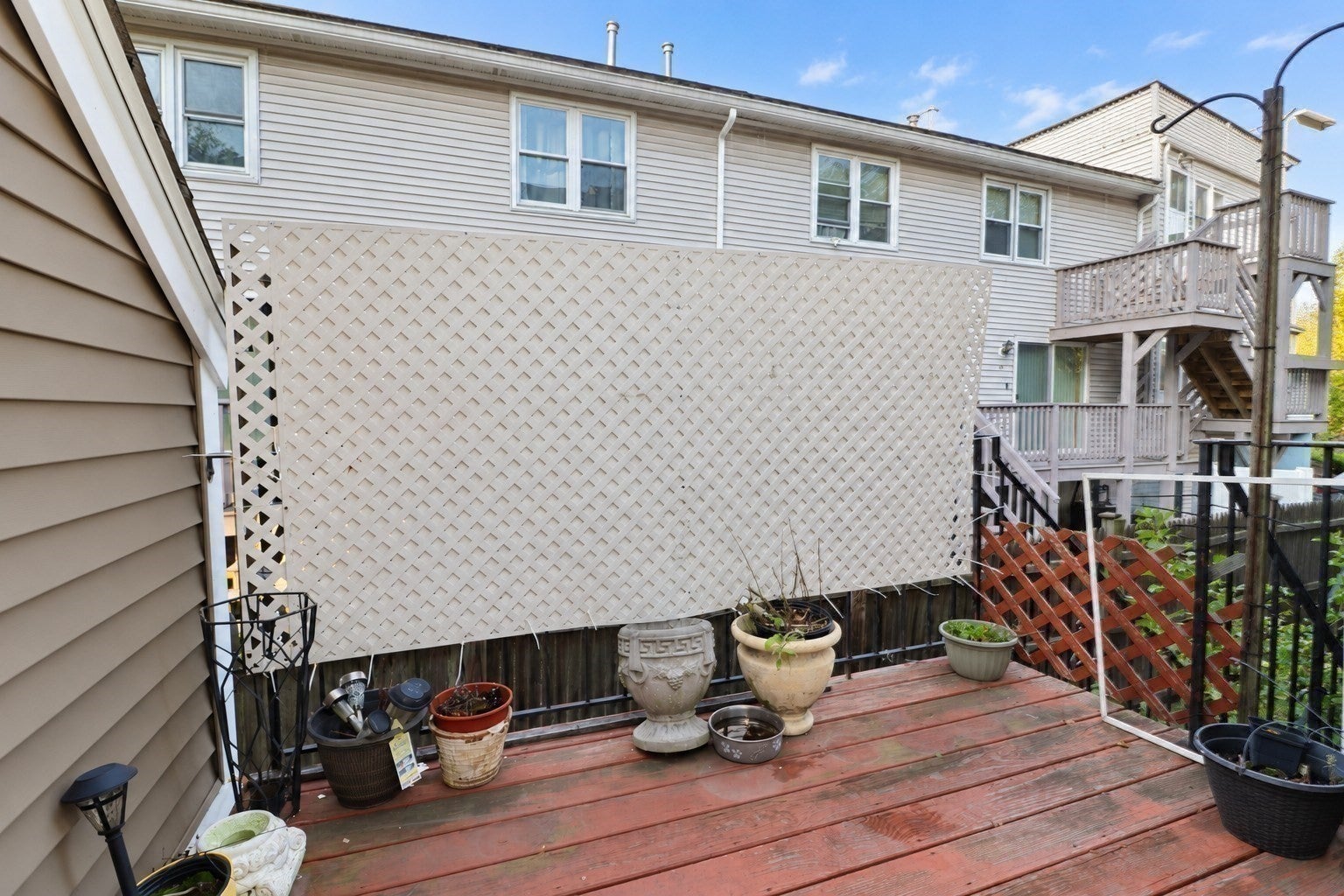 20 Angle St #10, Lowell, MA, 20 Angle St #10, Lowell, MA Photo #20