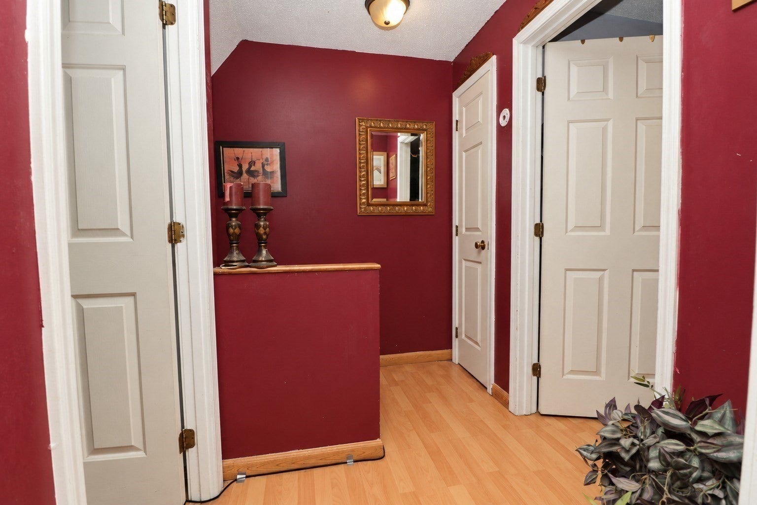 20 Angle St #10, Lowell, MA, 20 Angle St #10, Lowell, MA Photo #12