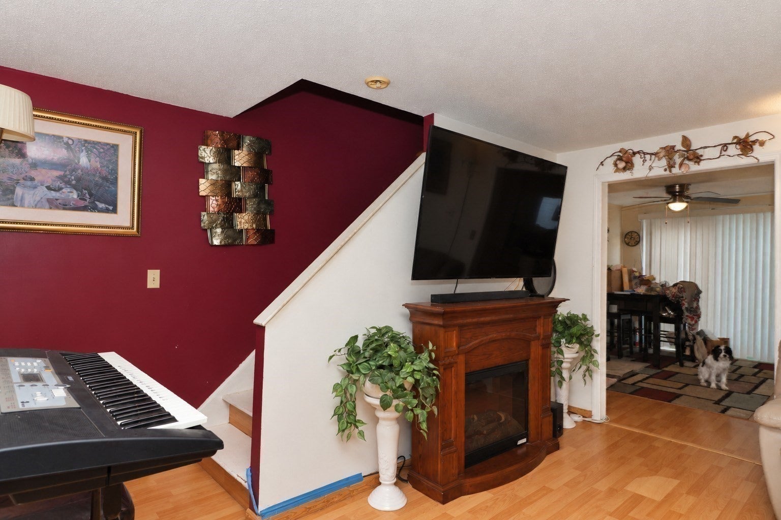 20 Angle St #10, Lowell, MA, 20 Angle St #10, Lowell, MA Photo #10