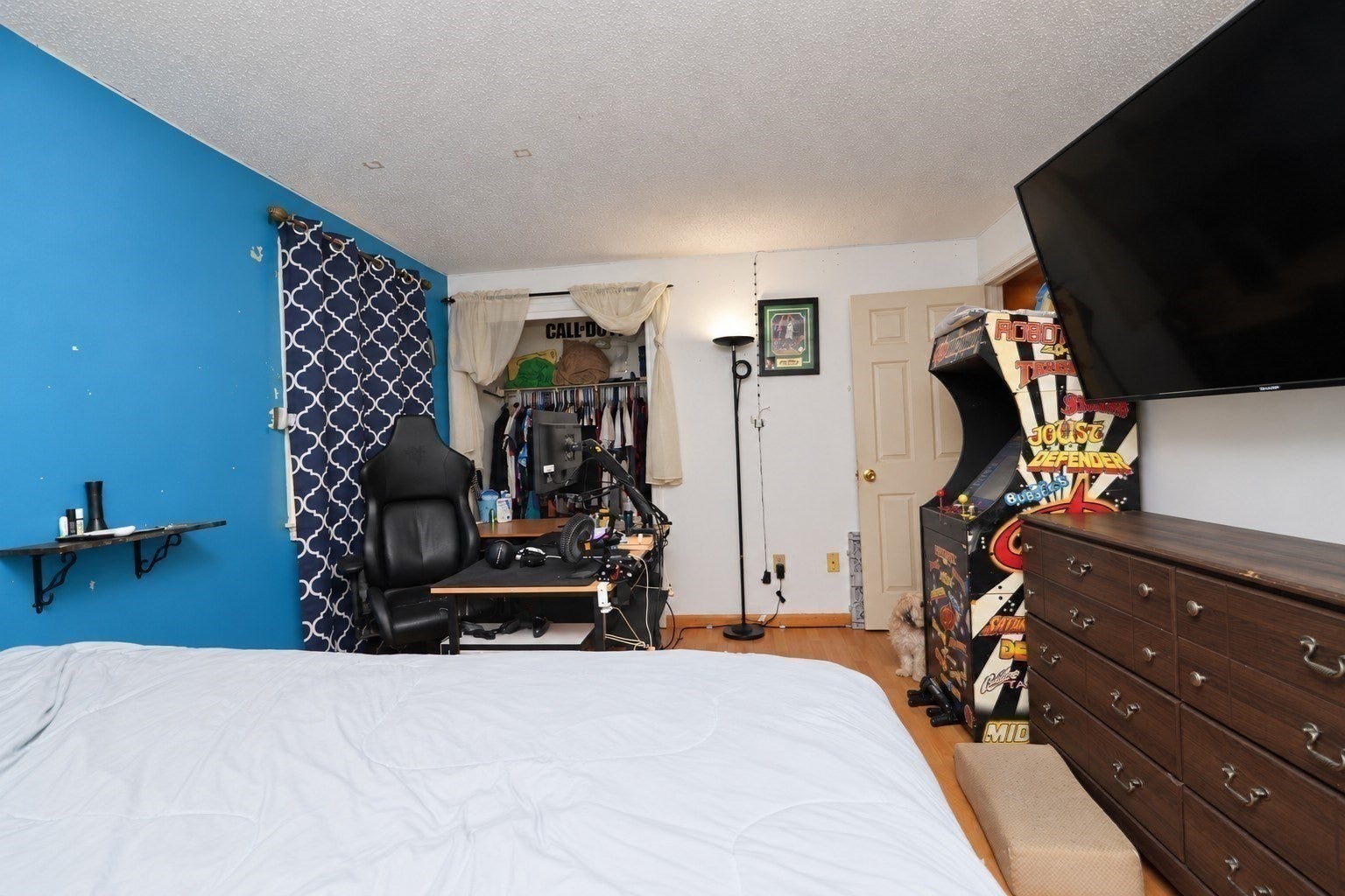 20 Angle St #10, Lowell, MA, 20 Angle St #10, Lowell, MA Photo #16