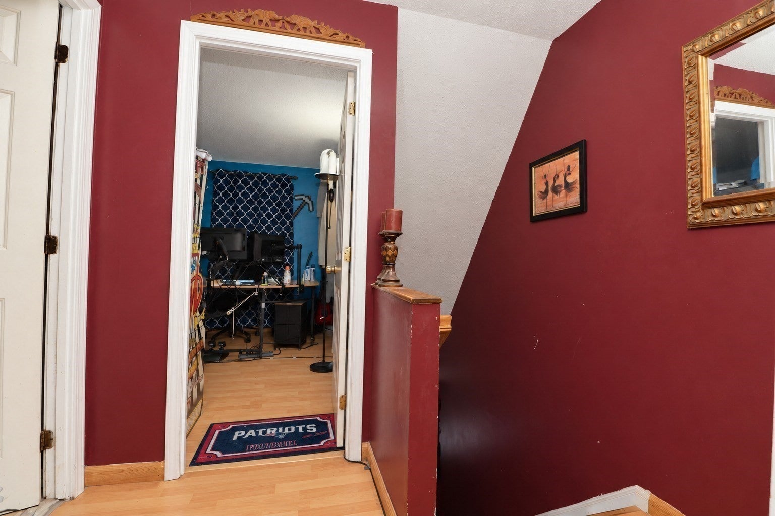20 Angle St #10, Lowell, MA, 20 Angle St #10, Lowell, MA Photo #11