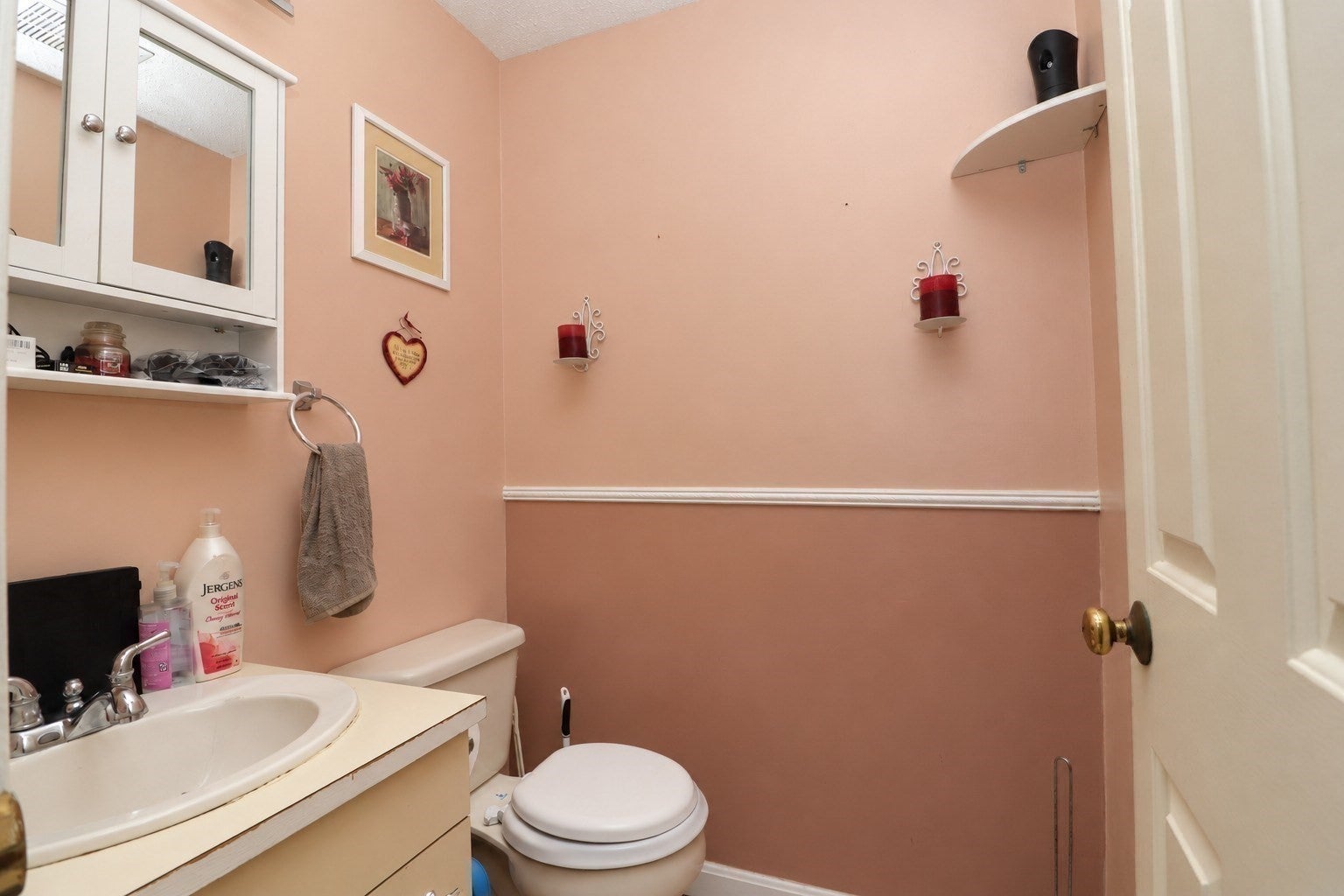 20 Angle St #10, Lowell, MA, 20 Angle St #10, Lowell, MA Photo #6