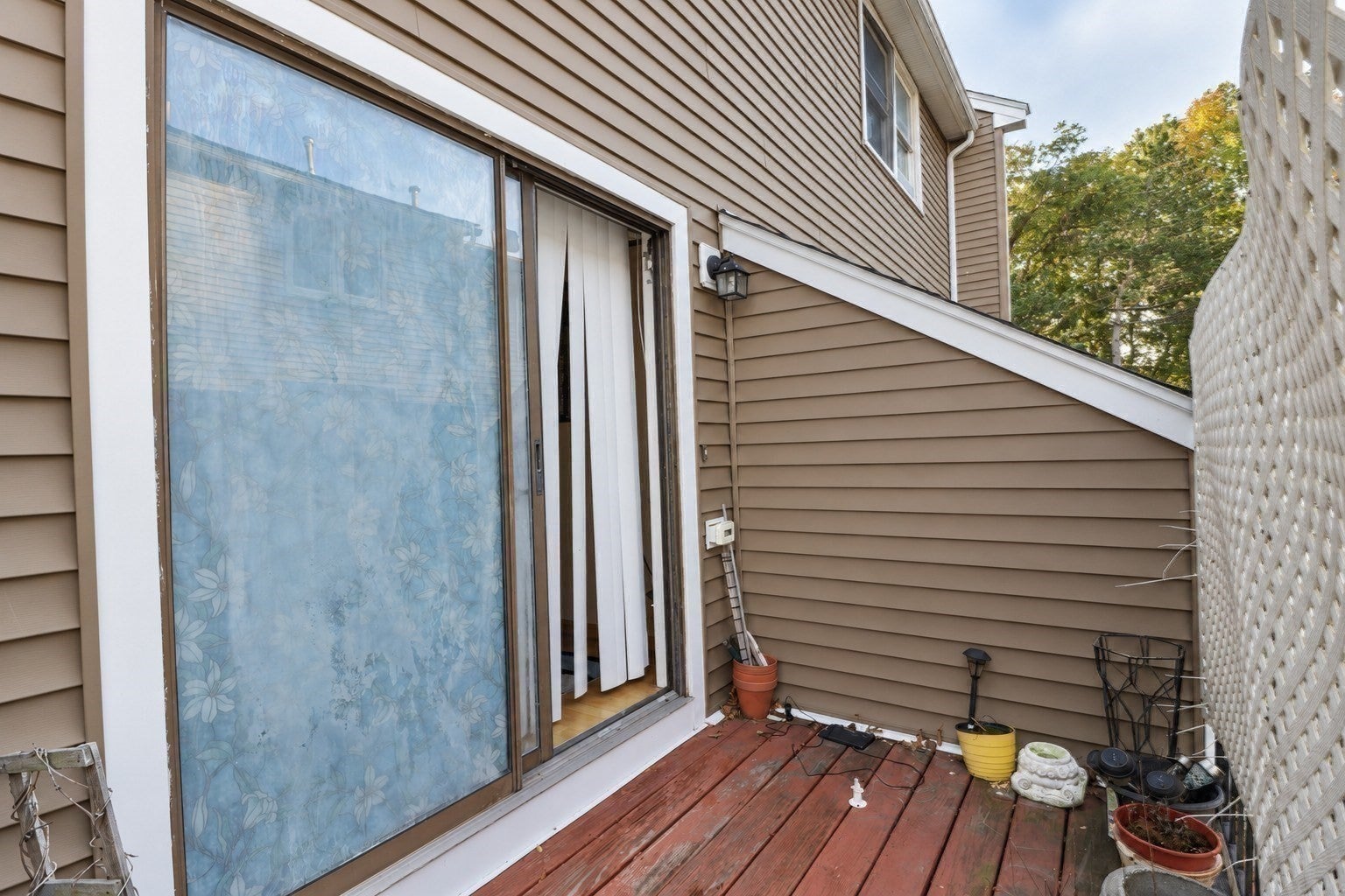 20 Angle St #10, Lowell, MA, 20 Angle St #10, Lowell, MA Photo #21