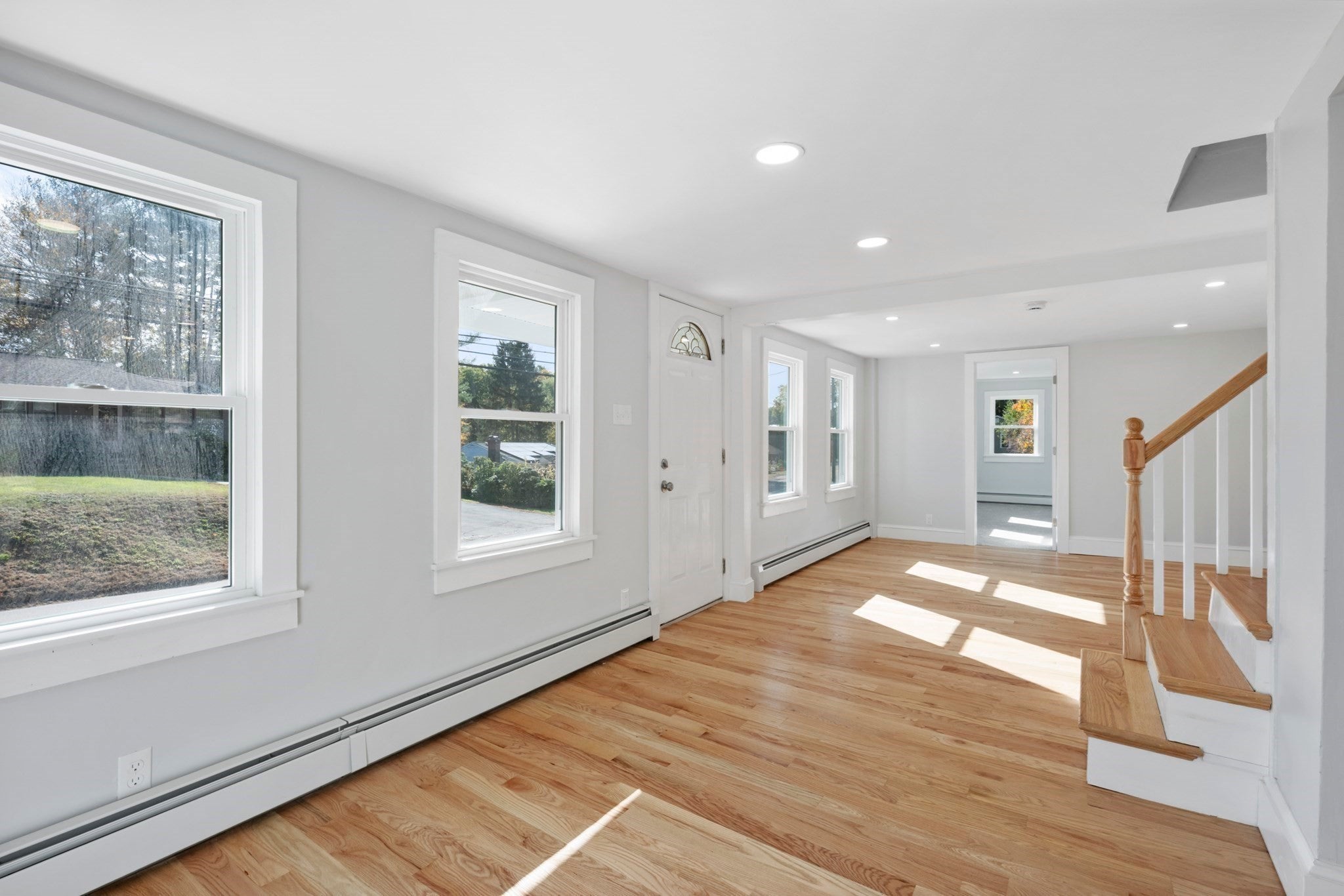 78 Pleasant St, Grafton, MA, 78 Pleasant St, Grafton, MA Photo #17
