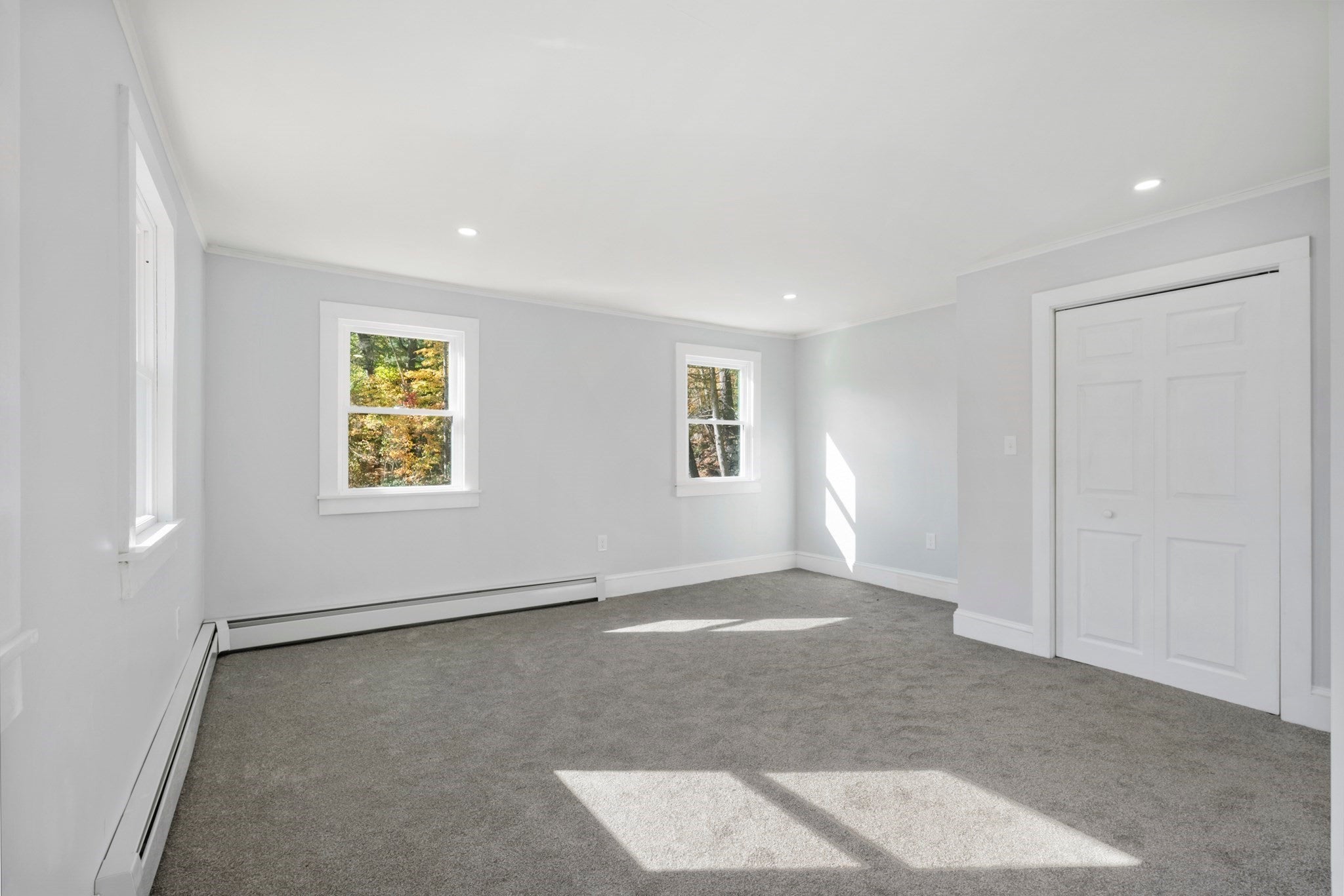78 Pleasant St, Grafton, MA, 78 Pleasant St, Grafton, MA Photo #18