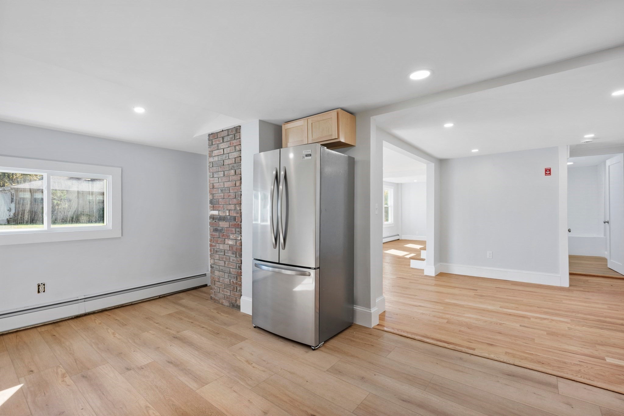 78 Pleasant St, Grafton, MA, 78 Pleasant St, Grafton, MA Photo #9
