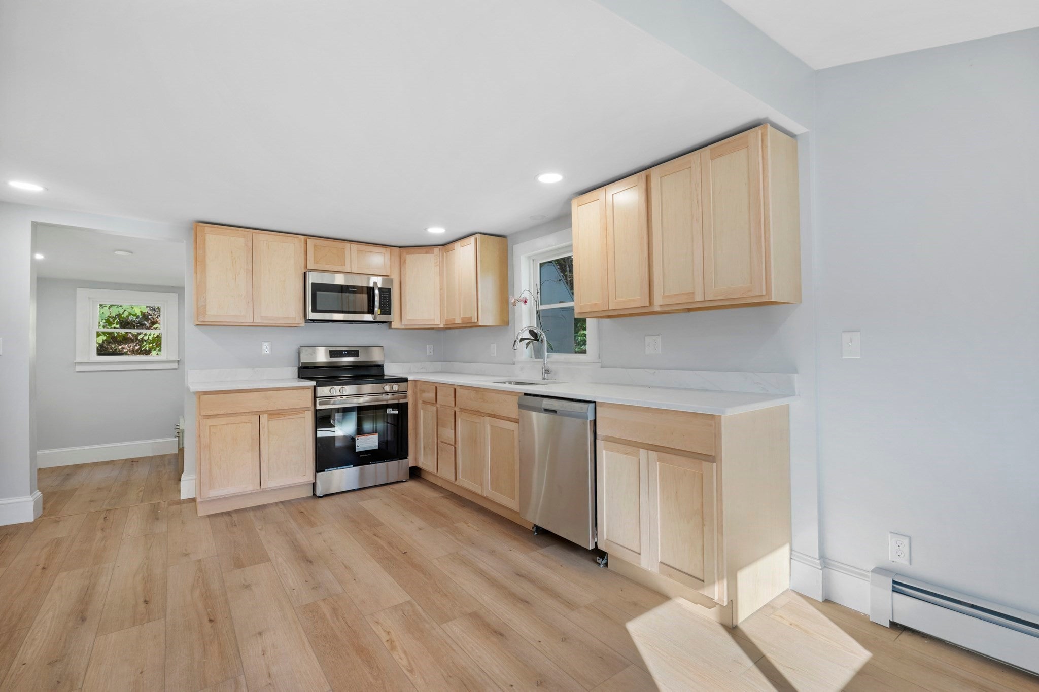 78 Pleasant St, Grafton, MA, 78 Pleasant St, Grafton, MA Photo #11