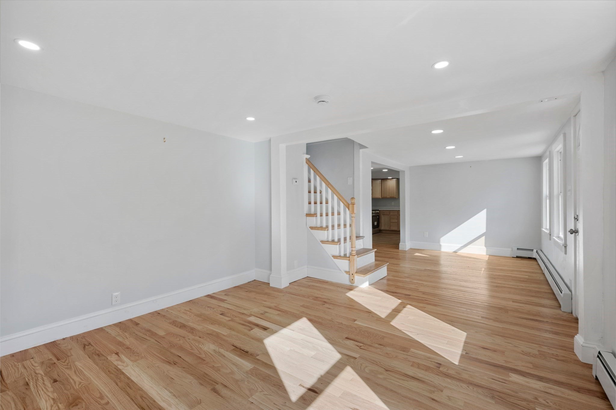 78 Pleasant St, Grafton, MA, 78 Pleasant St, Grafton, MA Photo #23