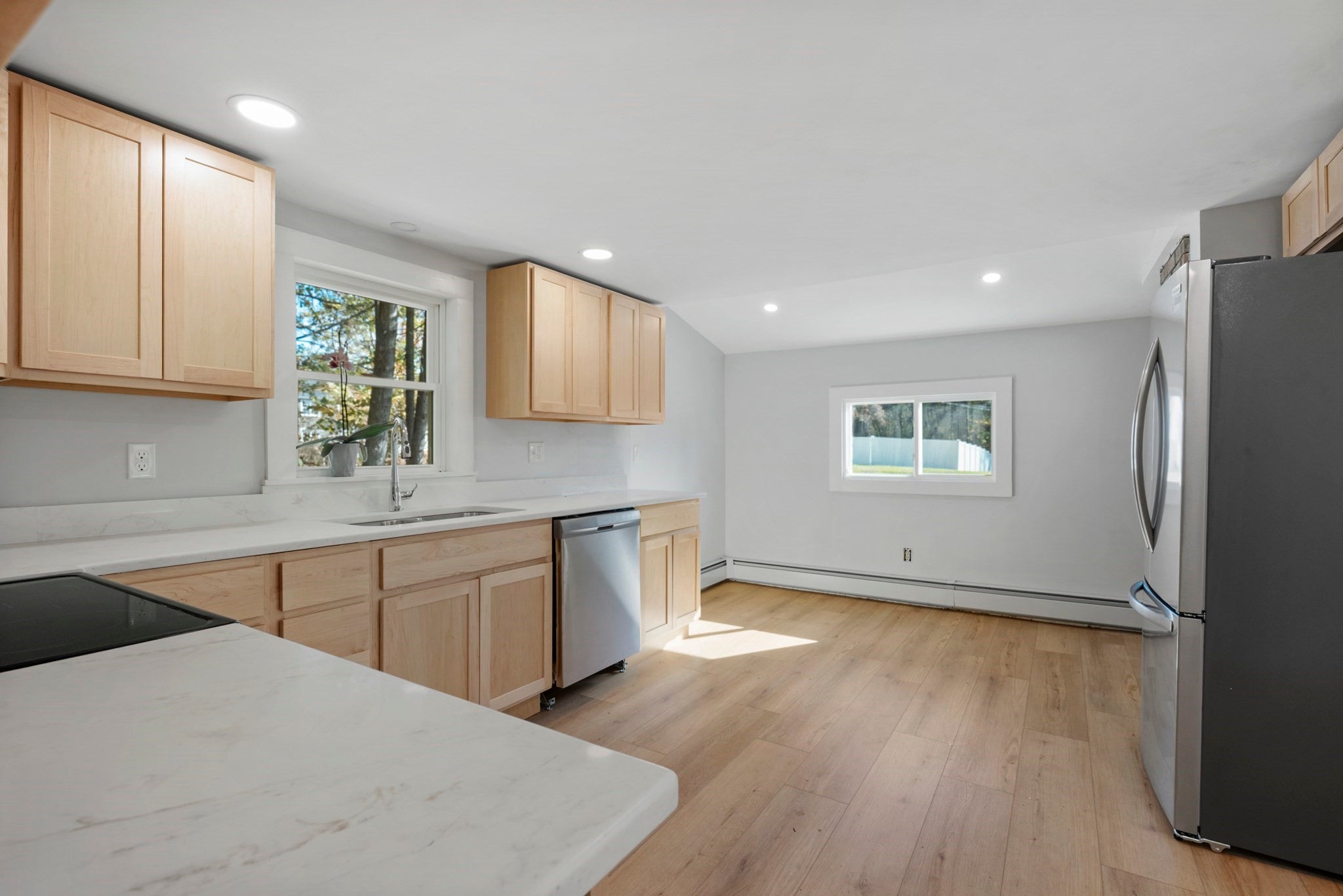 78 Pleasant St, Grafton, MA, 78 Pleasant St, Grafton, MA Photo #7