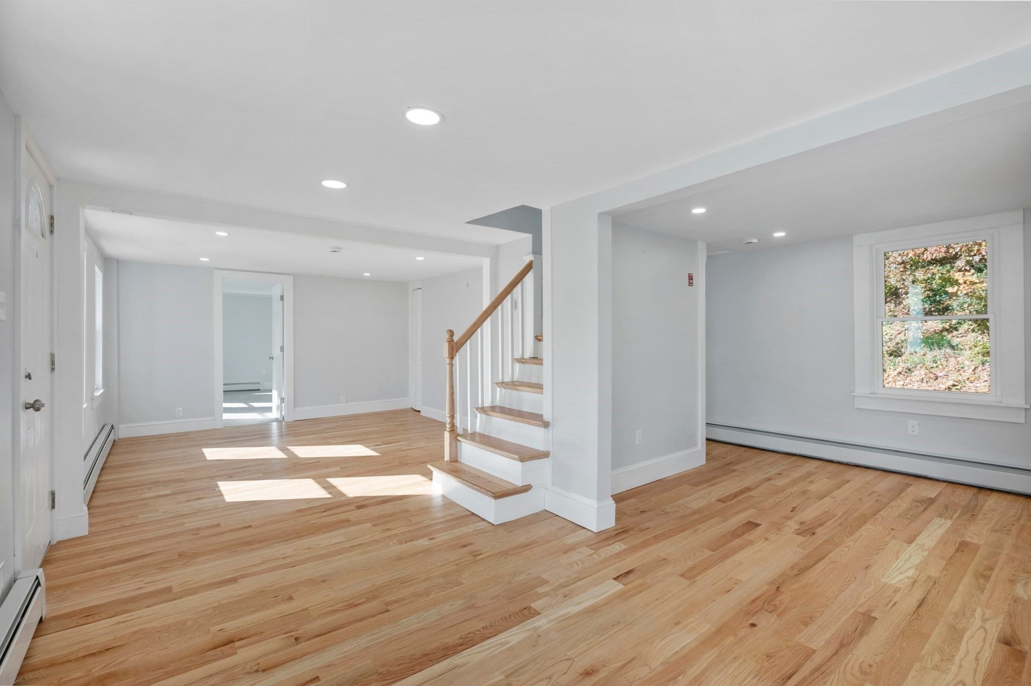 78 Pleasant St, Grafton, MA, 78 Pleasant St, Grafton, MA Photo #16