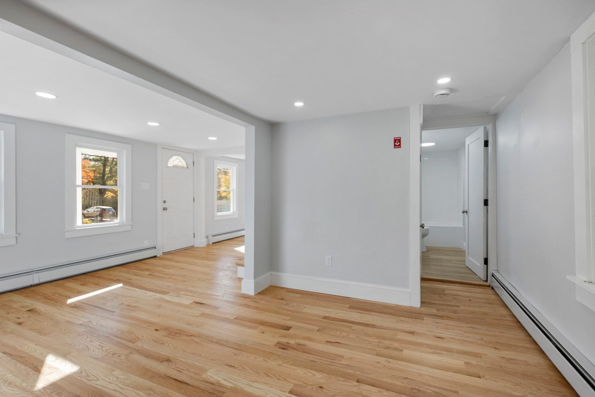 78 Pleasant St, Grafton, MA, 78 Pleasant St, Grafton, MA Photo #13