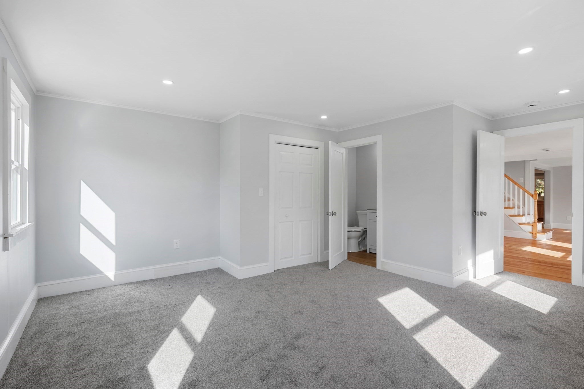 78 Pleasant St, Grafton, MA, 78 Pleasant St, Grafton, MA Photo #22