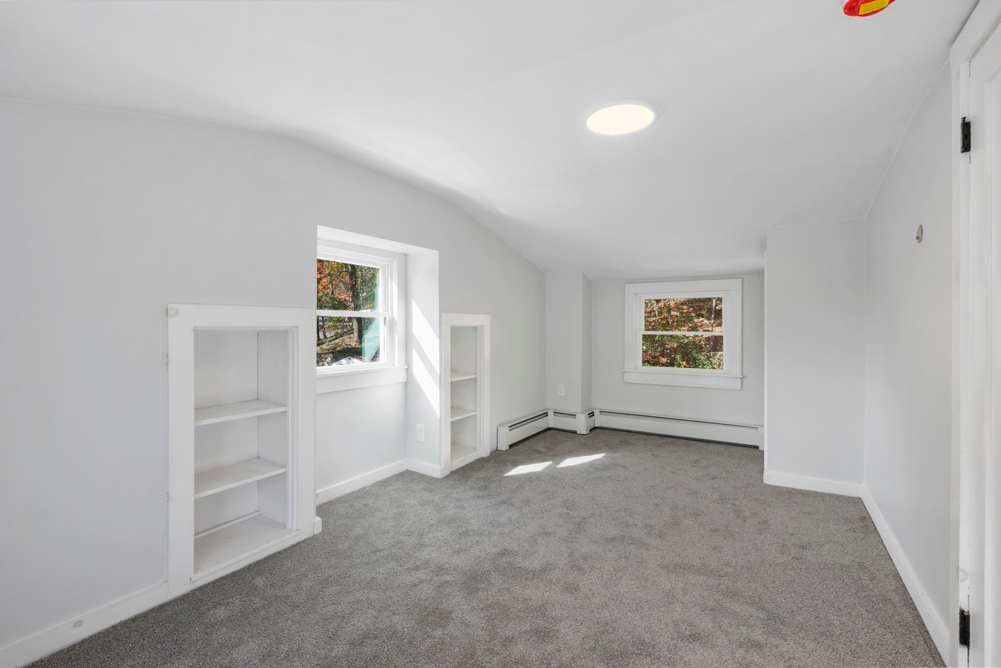 78 Pleasant St, Grafton, MA, 78 Pleasant St, Grafton, MA Photo #27