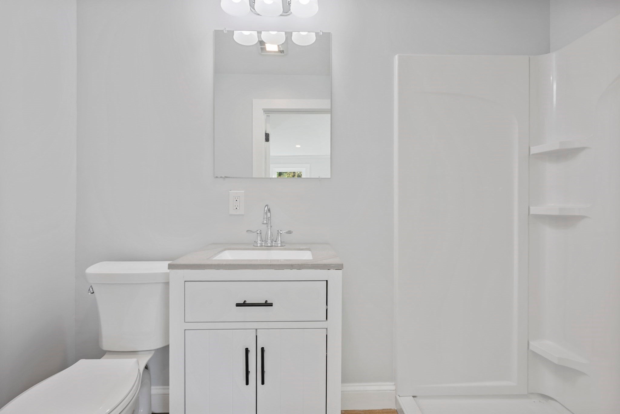 78 Pleasant St, Grafton, MA, 78 Pleasant St, Grafton, MA Photo #21