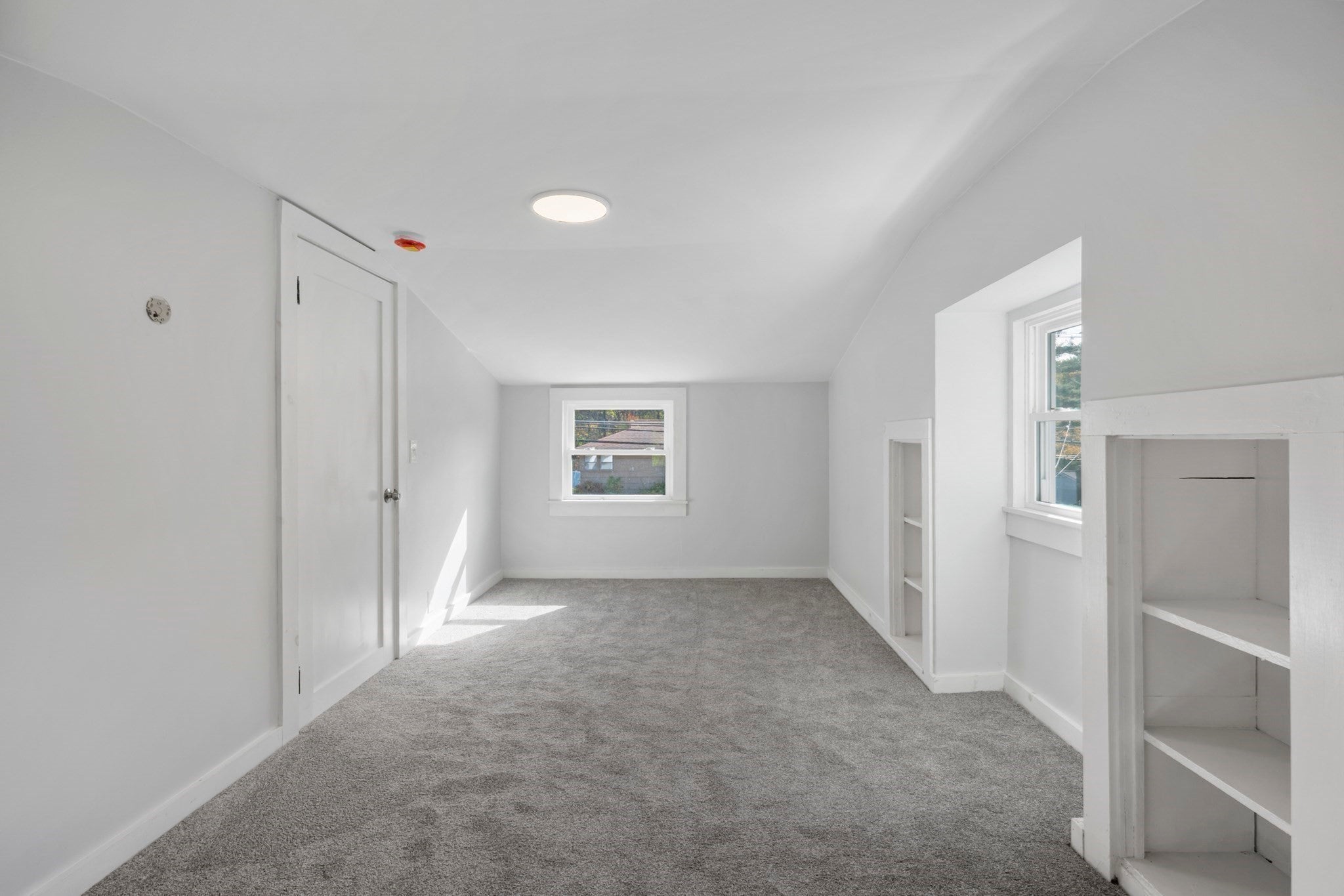 78 Pleasant St, Grafton, MA, 78 Pleasant St, Grafton, MA Photo #26