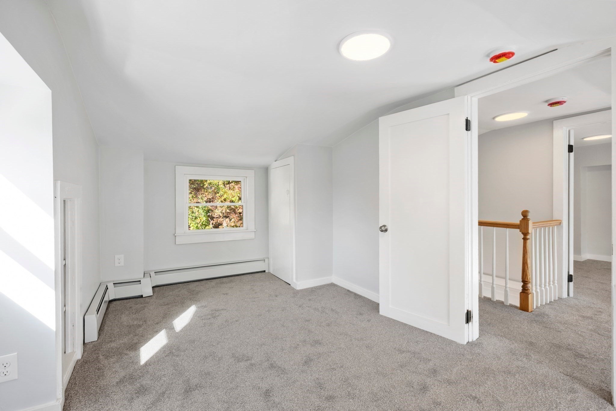 78 Pleasant St, Grafton, MA, 78 Pleasant St, Grafton, MA Photo #28